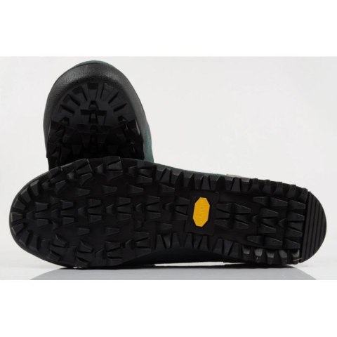 Buty Aku Ultralight Gore-tex W 36510662 Aku