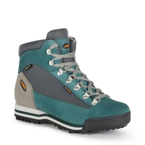 Buty Aku Ultralight Gore-tex W 36510662 Aku