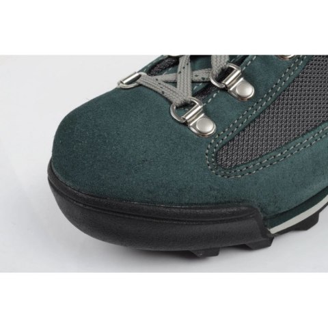 Buty Aku Ultralight Gore-tex W 36510662 Aku