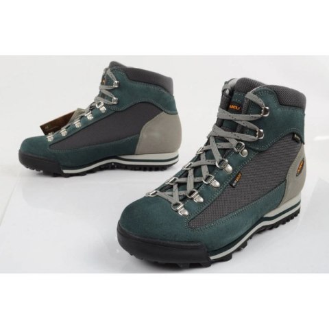 Buty Aku Ultralight Gore-tex W 36510662 Aku