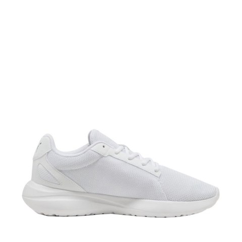 Buty Puma Softride Cosmic LT M 400235 02 Puma