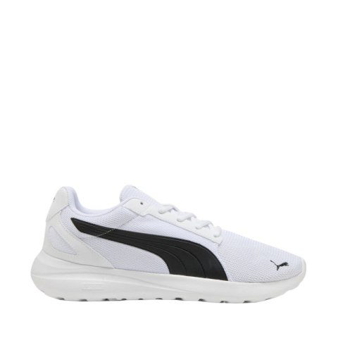 Buty Puma Softride Cosmic LT M 400235 02 Puma