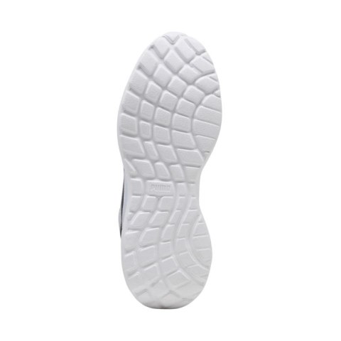 Buty Puma Softride Cosmic LT M 400235 02 Puma