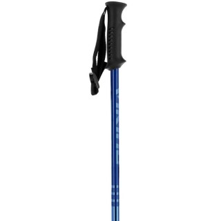 Kije trekkingowe Viking Kitsune Jr 615-27-0808-1500-UNI Viking