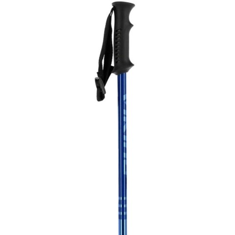 Kije trekkingowe Viking Kitsune Jr 615-27-0808-1500-UNI Viking