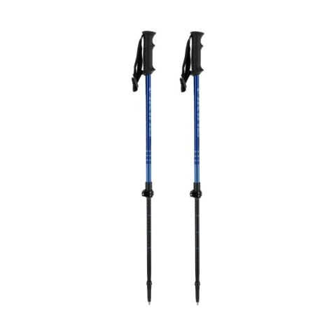 Kije trekkingowe Viking Kitsune Jr 615-27-0808-1500-UNI Viking