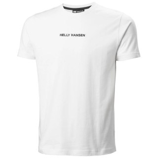 Koszulka Helly Hansen HH Core 2.0 M 54598 001 Helly Hansen