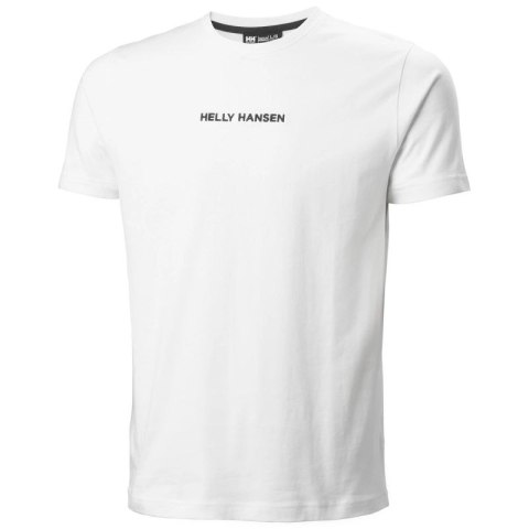 Koszulka Helly Hansen HH Core 2.0 M 54598 001 Helly Hansen