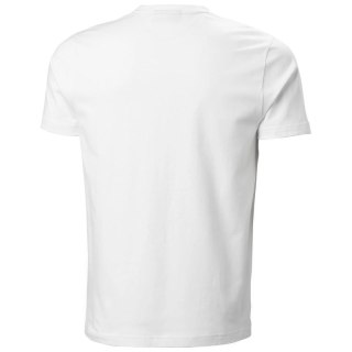 Koszulka Helly Hansen HH Core 2.0 M 54598 001 Helly Hansen
