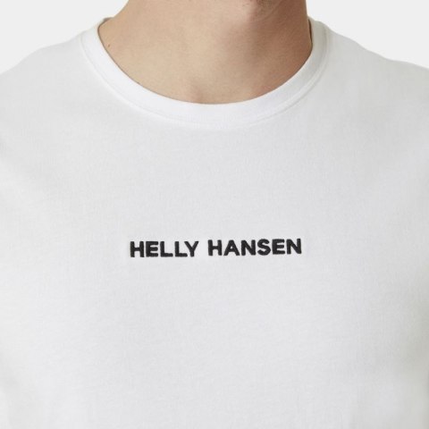 Koszulka Helly Hansen HH Core 2.0 M 54598 001 Helly Hansen
