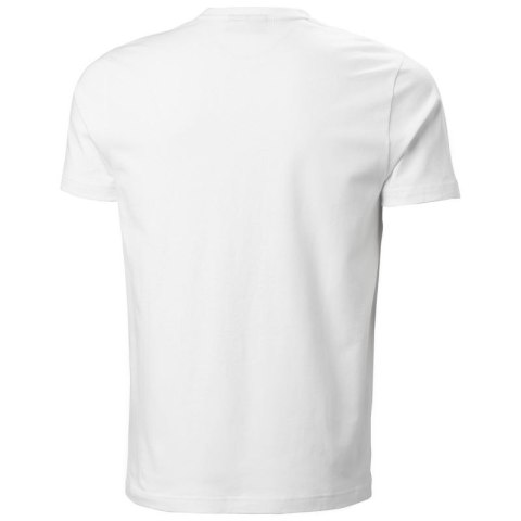 Koszulka Helly Hansen HH Core 2.0 M 54598 001 Helly Hansen