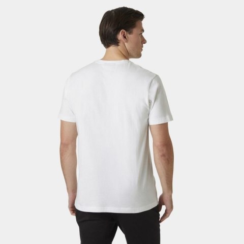 Koszulka Helly Hansen HH Core 2.0 M 54598 001 Helly Hansen