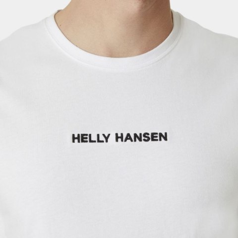Koszulka Helly Hansen HH Core 2.0 M 54598 001 Helly Hansen