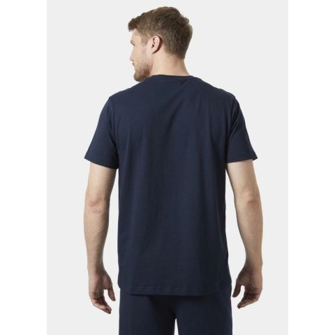 Koszulka Helly Hansen HH Core 2.0 M 54598 597 Helly Hansen