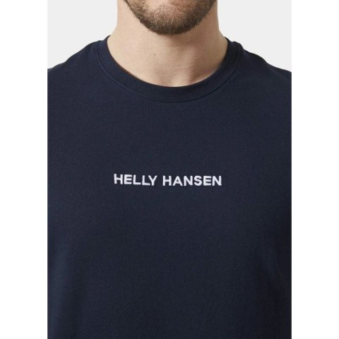 Koszulka Helly Hansen HH Core 2.0 M 54598 597 Helly Hansen