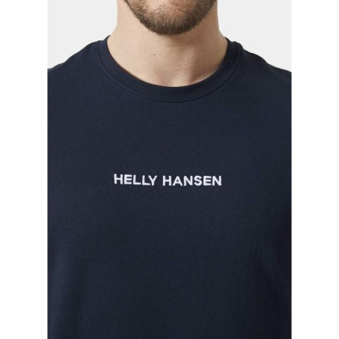 Koszulka Helly Hansen HH Core 2.0 M 54598 597 Helly Hansen