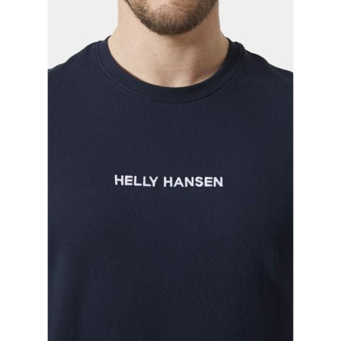 Koszulka Helly Hansen HH Core 2.0 M 54598 597 Helly Hansen