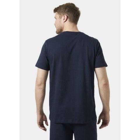 Koszulka Helly Hansen HH Core 2.0 M 54598 597 Helly Hansen