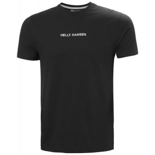 Koszulka Helly Hansen HH Core 2.0 M 54598 990 Helly Hansen