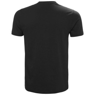 Koszulka Helly Hansen HH Core 2.0 M 54598 990 Helly Hansen