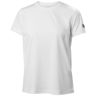 Koszulka Helly Hansen HH Tech Tshirt 2.0 W 49580 001 Helly Hansen