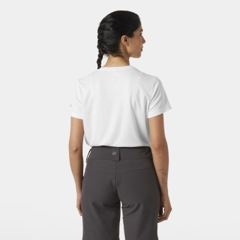Koszulka Helly Hansen HH Tech Tshirt 2.0 W 49580 001 Helly Hansen