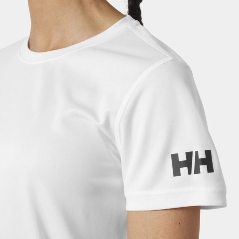 Koszulka Helly Hansen HH Tech Tshirt 2.0 W 49580 001 Helly Hansen