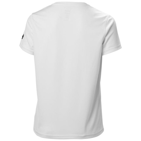 Koszulka Helly Hansen HH Tech Tshirt 2.0 W 49580 001 Helly Hansen