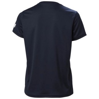 Koszulka Helly Hansen HH Tech Tshirt 2.0 W 49580 597 Helly Hansen