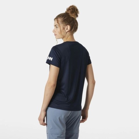 Koszulka Helly Hansen HH Tech Tshirt 2.0 W 49580 597 Helly Hansen