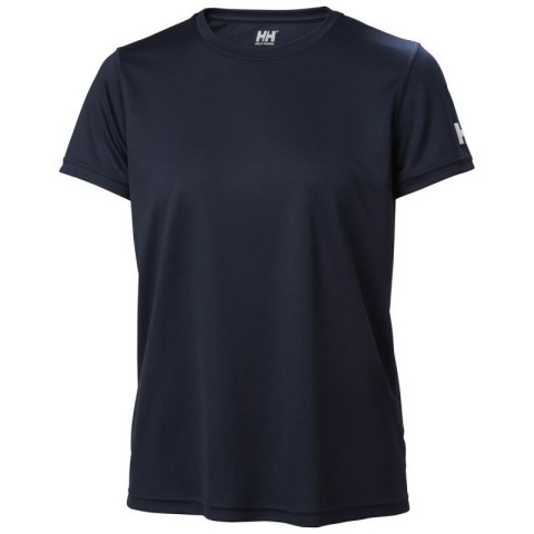 Koszulka Helly Hansen HH Tech Tshirt 2.0 W 49580 597 Helly Hansen