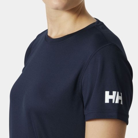 Koszulka Helly Hansen HH Tech Tshirt 2.0 W 49580 597 Helly Hansen
