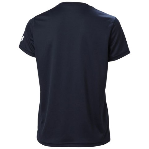 Koszulka Helly Hansen HH Tech Tshirt 2.0 W 49580 597 Helly Hansen