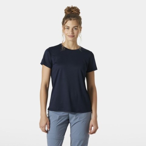 Koszulka Helly Hansen HH Tech Tshirt 2.0 W 49580 597 Helly Hansen