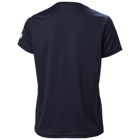 Koszulka Helly Hansen HH Tech Tshirt 2.0 W 49580 597 Helly Hansen