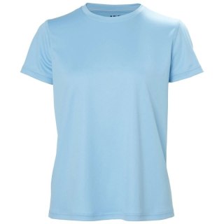 Koszulka Helly Hansen HH Tech Tshirt 2.0 W 49580 621 Helly Hansen