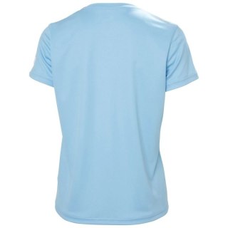 Koszulka Helly Hansen HH Tech Tshirt 2.0 W 49580 621 Helly Hansen