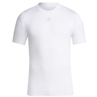 Koszulka adidas Techfit SS Tee M IA1159 Adidas