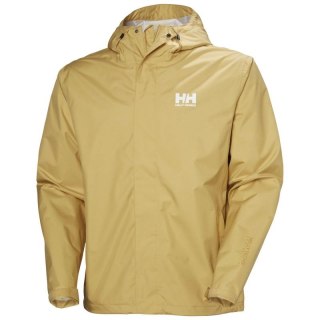 Kurtka Helly Hansen Seven Jacket M 62047 389 Helly Hansen