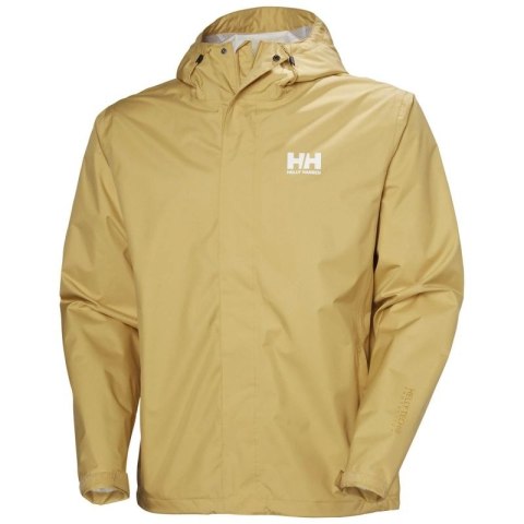 Kurtka Helly Hansen Seven Jacket M 62047 389 Helly Hansen