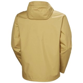 Kurtka Helly Hansen Seven Jacket M 62047 389 Helly Hansen