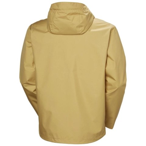 Kurtka Helly Hansen Seven Jacket M 62047 389 Helly Hansen