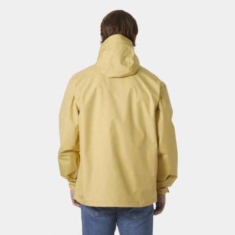 Kurtka Helly Hansen Seven Jacket M 62047 389 Helly Hansen
