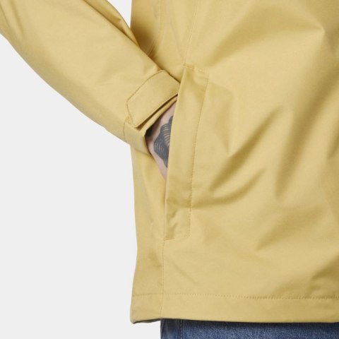 Kurtka Helly Hansen Seven Jacket M 62047 389 Helly Hansen