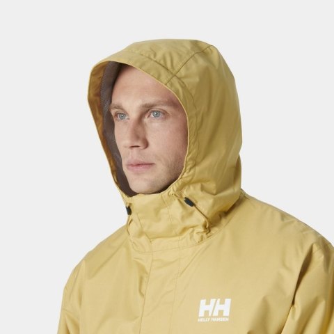 Kurtka Helly Hansen Seven Jacket M 62047 389 Helly Hansen