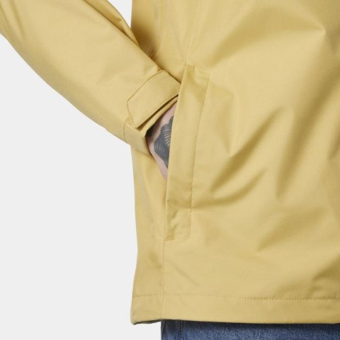 Kurtka Helly Hansen Seven Jacket M 62047 389 Helly Hansen