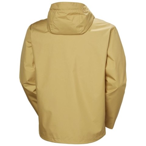 Kurtka Helly Hansen Seven Jacket M 62047 389 Helly Hansen