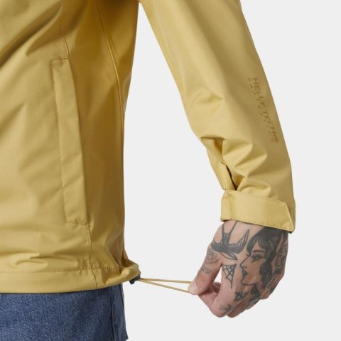 Kurtka Helly Hansen Seven Jacket M 62047 389 Helly Hansen