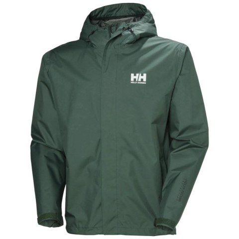 Kurtka Helly Hansen Seven Jacket M 62047 390 Helly Hansen