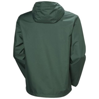 Kurtka Helly Hansen Seven Jacket M 62047 390 Helly Hansen